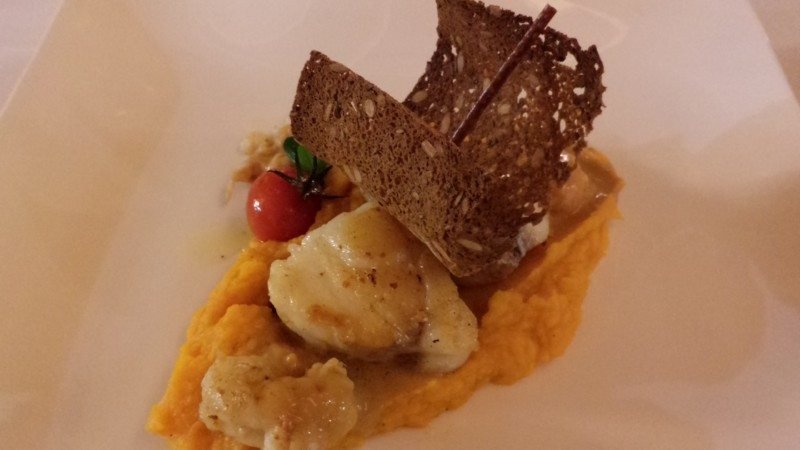 onde se hospedar em porec