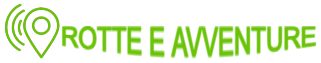 Rotte e Avventure